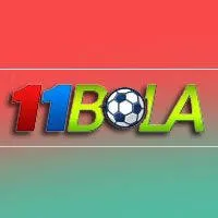 11BOLA - Perang Tembak Senjata Penuh Aksi