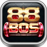 88BOS - Solusi Pinjaman Mudah dan Cepat
