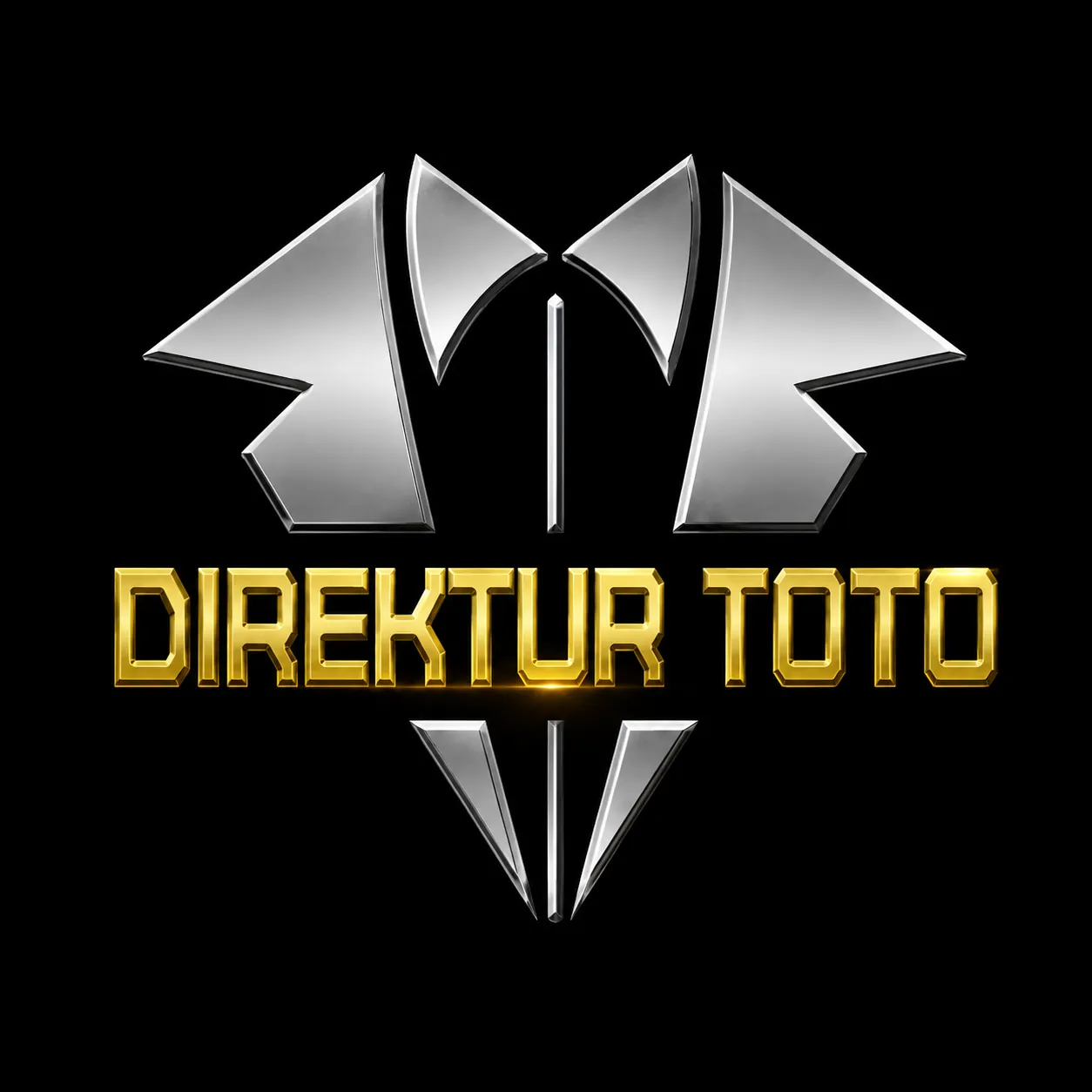 DIREKTURTOTO - Aplikasi Edit Foto Aesthetic Terbaik