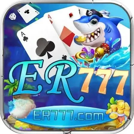 ER777 - Aplikasi Dating Terbaik untuk Berkenalan dan Menemukan Cinta