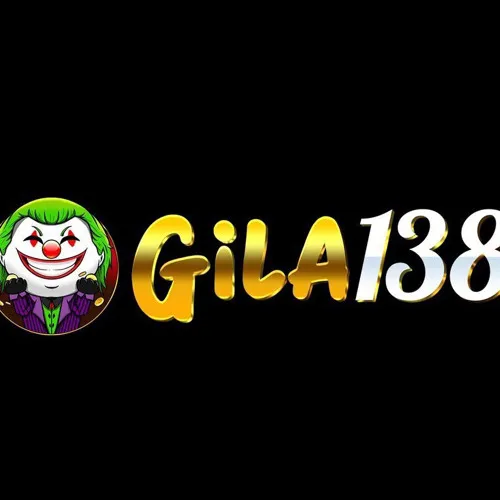 GILA138 - Aplikasi Status & Stiker Terbaik untuk Sosial & Chat