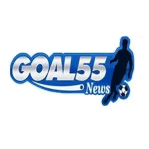 GOAL55 - Aplikasi Pantau Anak untuk Keluarga Sehat