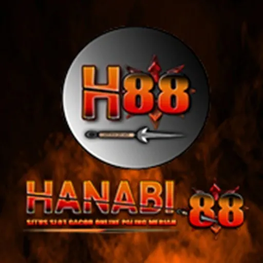 HANABI88 - Aplikasi Belanja Online Terpercaya