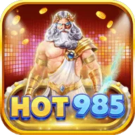 HOT985 - Aplikasi Chat Grup Terbaik untuk Sosial dan Komunitas