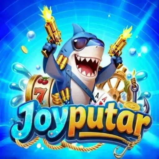 JOYPUTAR - Aplikasi Chat Encrypted Terbaik untuk Privasi Anda
