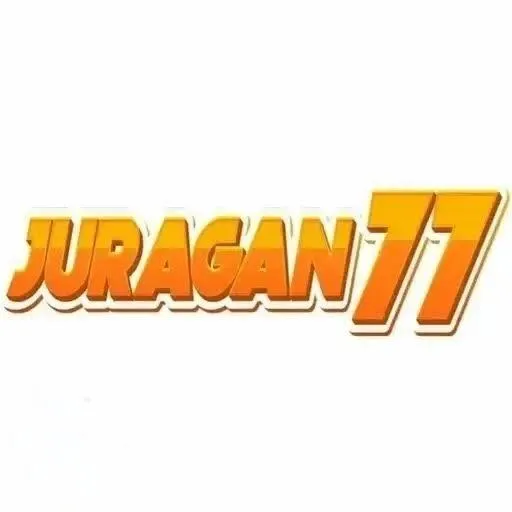 JURAGAN77 - Aplikasi Lacak Langkah untuk Kesehatan yang Optimal
