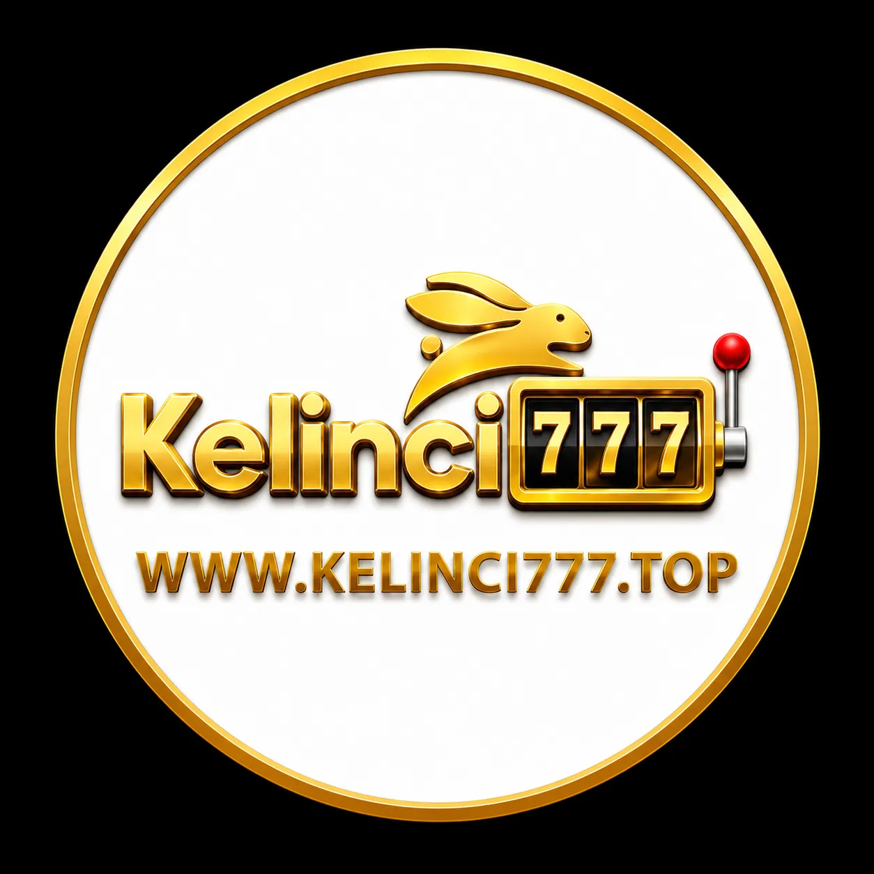 KELINCI777 - Aplikasi Radar Hujan Terpercaya untuk Prakiraan Cuaca