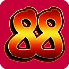 kelinci88 - Kontrol Orang Tua Anak APK