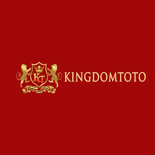 KINGDOMTOTO - Aplikasi WiFi Analyzer Terbaik untuk HP Anda