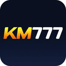 KM777 - Aplikasi Lacak Langkah untuk Kesehatan Anda