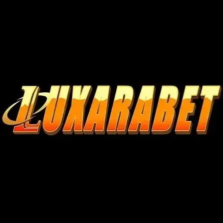 LUXARABET - Aplikasi Marketplace Terpercaya untuk Belanja Online