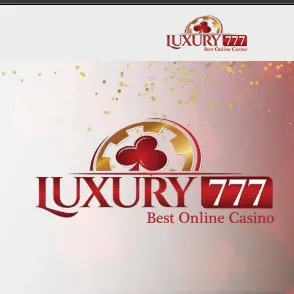 LUXURY777 - Kamus Terjemahan Terbaik untuk Edukasi