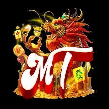 MT966 - Aplikasi Terbaik untuk Berita Hiburan Selebriti