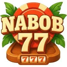nabob77 - Equalizer APK