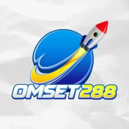 omset288 - Kontrol Orang Tua APK