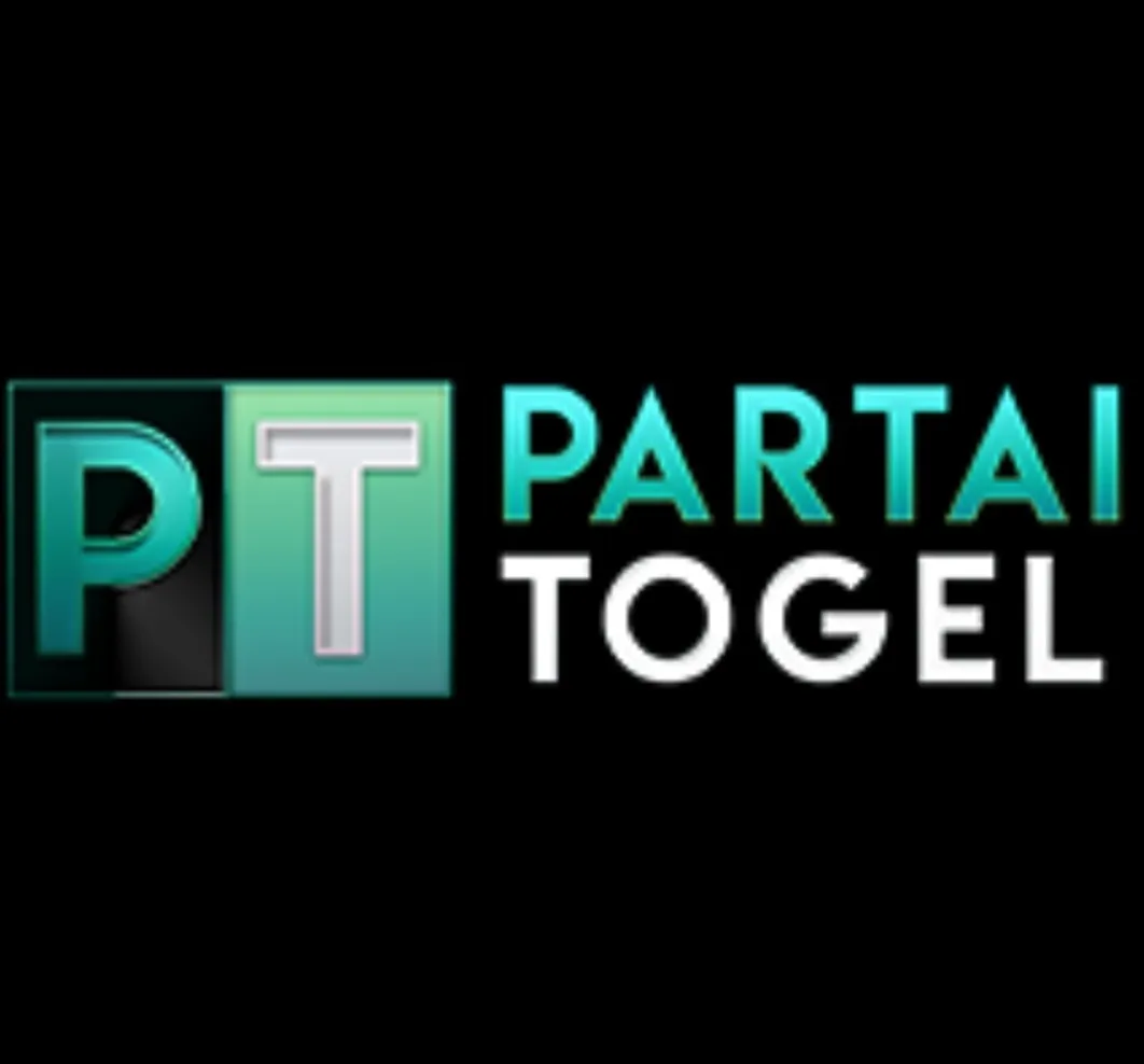 PARTAITOGEL - Aplikasi WiFi Analyzer Terbaik untuk Memantau Jaringan Anda