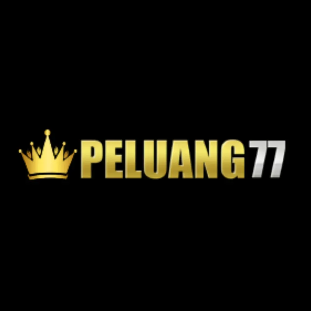 PELUANG77 - Aplikasi Info Macet Terlengkap untuk Memudahkan Perjalanan Anda