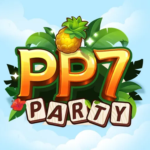 PP7 - Aplikasi Download Musik Terbaik untuk Pengguna Android