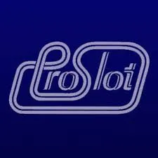 PROSLOT - Aplikasi Forum Komunitas Terbaik untuk Sosial & Chat