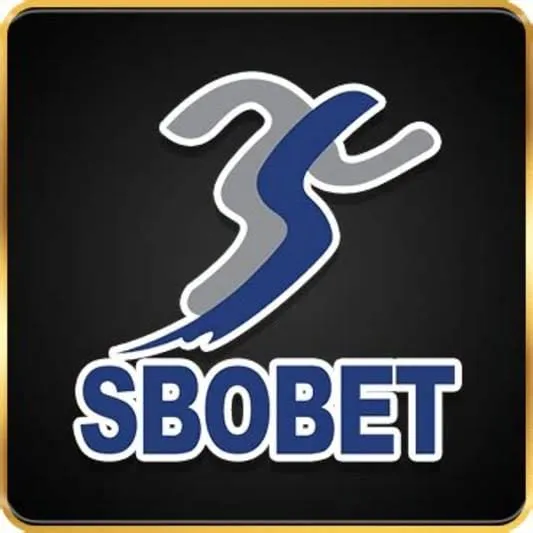SBOBET - Aplikasi Yoga untuk Kesehatan yang Optimal