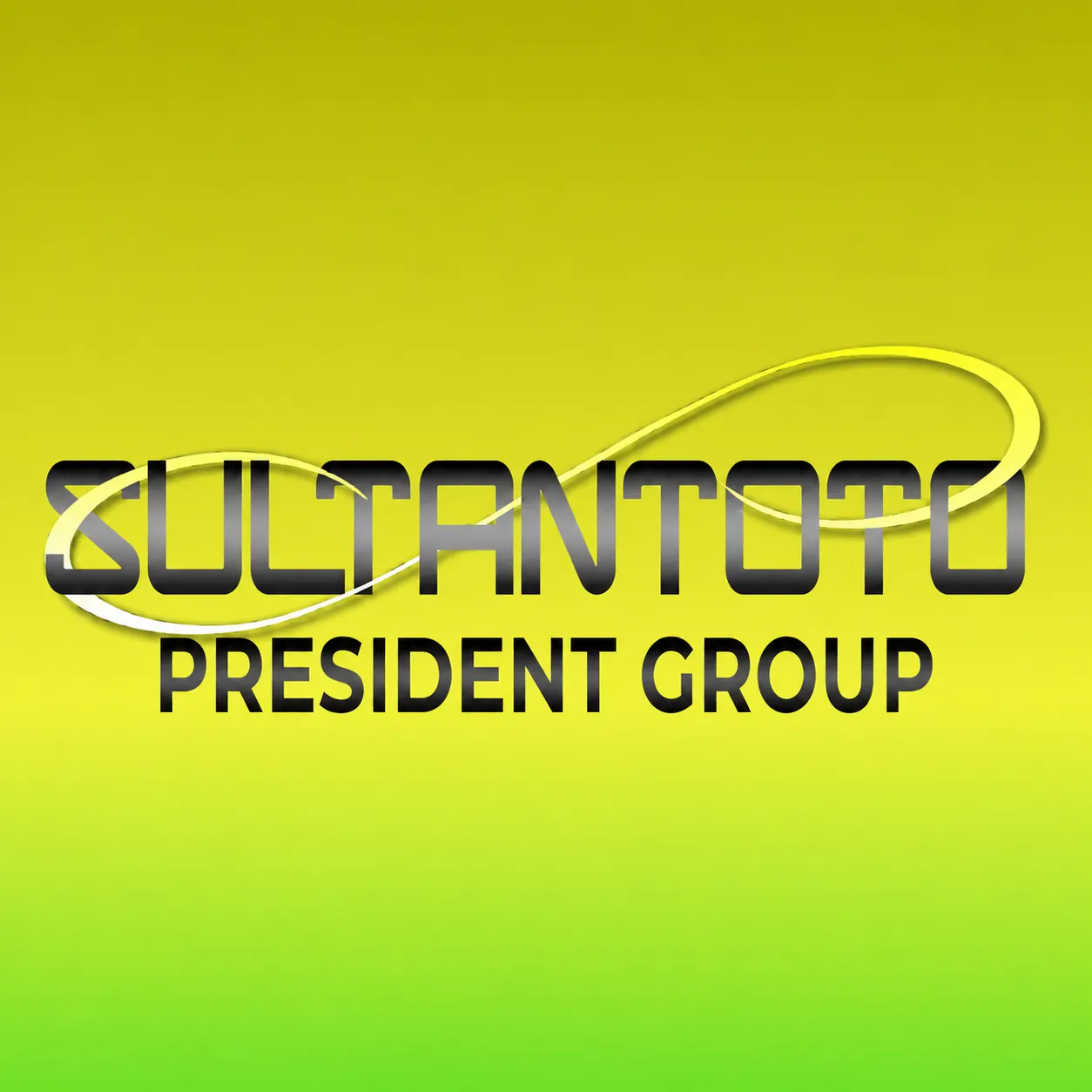 SULTANTOTO - Aplikasi Berita Olahraga Bola Terbaik