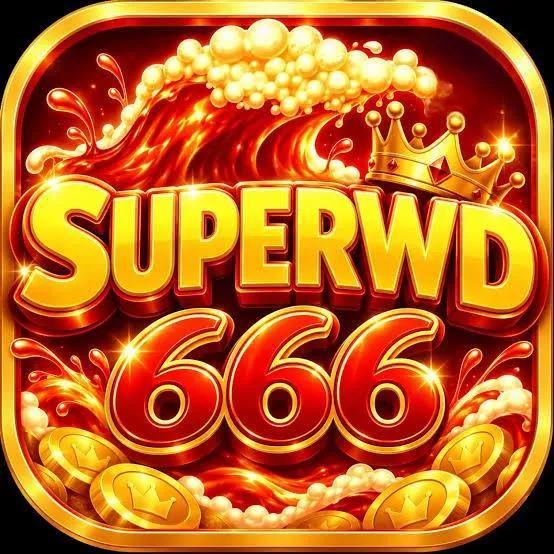 superwd666 - Cashback APK