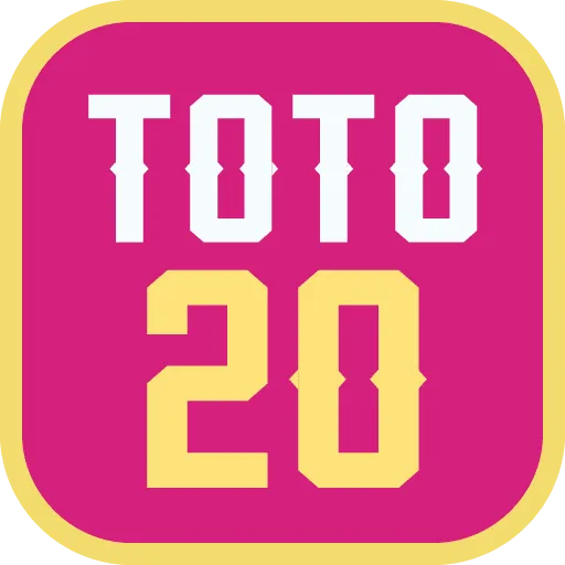 TOTO20 - Aplikasi Cek Harga Terbaik untuk Belanja Cerdas