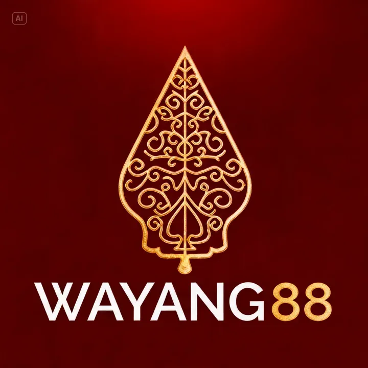 WAYANG88 - Aplikasi VoIP Panggilan Terbaik untuk Sosial & Chat