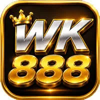 wk888 - WiFi Analyzer APK